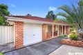 Property photo of 53 Barcoo Circuit Albion Park NSW 2527