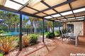 Property photo of 53 Barcoo Circuit Albion Park NSW 2527