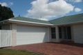 Property photo of 5 Coongul Court Urraween QLD 4655