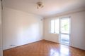 Property photo of 6/122 Bondi Road Bondi NSW 2026