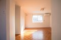 Property photo of 6/122 Bondi Road Bondi NSW 2026