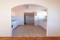 Property photo of 6/122 Bondi Road Bondi NSW 2026