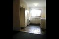 Property photo of 20 Lethbridge Street Conder ACT 2906