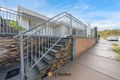 Property photo of 43 Redstone Trail Ellenbrook WA 6069