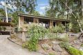 Property photo of 96 Meander Road Hurstbridge VIC 3099