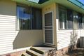 Property photo of 2/60 Brentwood Street Muswellbrook NSW 2333