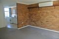 Property photo of 2/60 Brentwood Street Muswellbrook NSW 2333