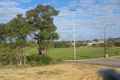 Property photo of 28 Kowara Dale Beeliar WA 6164