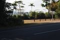 Property photo of 2/135 Reid Road Wongaling Beach QLD 4852