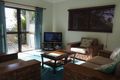 Property photo of 2/135 Reid Road Wongaling Beach QLD 4852
