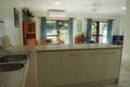 Property photo of 2/135 Reid Road Wongaling Beach QLD 4852