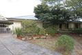 Property photo of 82 King Street Alberton SA 5014