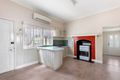 Property photo of 13 Church Street Eaglehawk VIC 3556