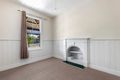 Property photo of 13 Church Street Eaglehawk VIC 3556