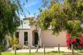 Property photo of 6 Butterworth Place Beaconsfield WA 6162