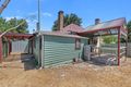 Property photo of 13 Church Street Eaglehawk VIC 3556