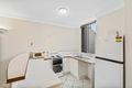 Property photo of 7/184-190 Gatton Street Manunda QLD 4870