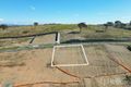 Property photo of 35 Reginald Road Googong NSW 2620