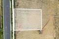 Property photo of 35 Reginald Road Googong NSW 2620