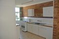 Property photo of 2/60 Brentwood Street Muswellbrook NSW 2333