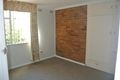 Property photo of 2/60 Brentwood Street Muswellbrook NSW 2333