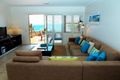 Property photo of 31/21-25 Cumming Parade Point Lookout QLD 4183