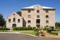 Property photo of 19/2-4 Sugar House Road Canterbury NSW 2193