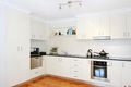Property photo of 19/2-4 Sugar House Road Canterbury NSW 2193