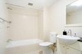 Property photo of 19/2-4 Sugar House Road Canterbury NSW 2193