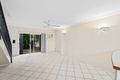 Property photo of 7/184-190 Gatton Street Manunda QLD 4870