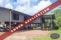 Property photo of 275 McMinns Drive McMinns Lagoon NT 0822