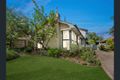 Property photo of 76 Wilga Street Mount Waverley VIC 3149