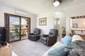 Property photo of 1/42 Alma Road Clayfield QLD 4011