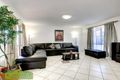 Property photo of 49 Santander Drive Paralowie SA 5108