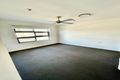 Property photo of 32 Bridgeman Parade Chinchilla QLD 4413