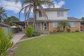 Property photo of 5 Balin Place Blacktown NSW 2148