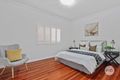 Property photo of 1/47 Woronora Parade Oatley NSW 2223