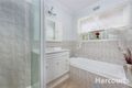 Property photo of 13 Caroben Avenue Vermont VIC 3133