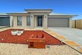 Property photo of 40 Yering Street Mount Duneed VIC 3217