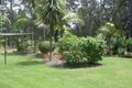Property photo of 1125 Congo Road Meringo NSW 2537