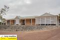 Property photo of 6110 Toodyay Road Dumbarton WA 6566