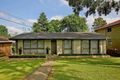 Property photo of 11 Lukes Lane Baulkham Hills NSW 2153