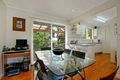 Property photo of 11 Lukes Lane Baulkham Hills NSW 2153