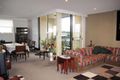 Property photo of 61/18 Day Street North Silverwater NSW 2128