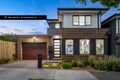 Property photo of 20 Goldlang Street Dandenong VIC 3175