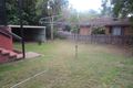 Property photo of 160 Wallace Street Nowra NSW 2541