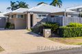 Property photo of 1/7 Wapiti Street Kearneys Spring QLD 4350