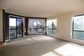 Property photo of 14 Robinia Place Jerrabomberra NSW 2619