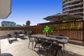 Property photo of 510/14 Ella Street Newstead QLD 4006