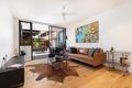 Property photo of 510/14 Ella Street Newstead QLD 4006